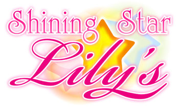 Shining Star Lily's | Official Web Site